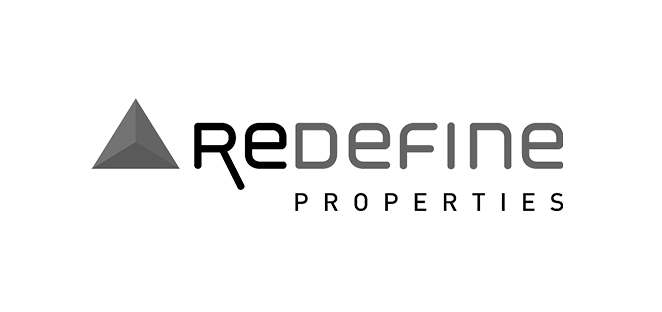 redefine